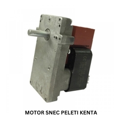 motor-snec-peleti-kenta